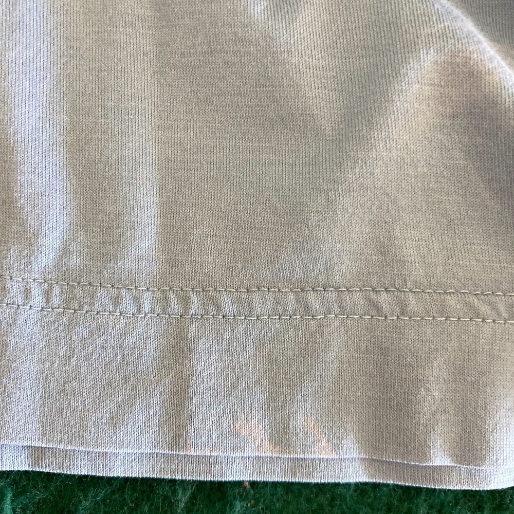 Neiman Marcus T shirt